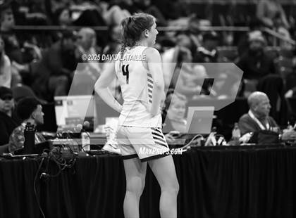 Thumbnail 3 in Mullen @ Windsor (CHSSA 5A Great 8) photogallery.