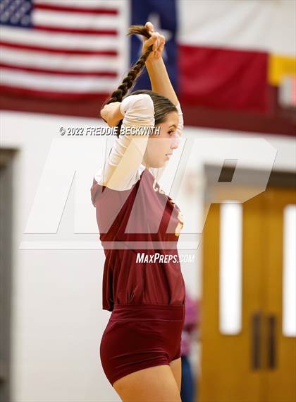 Thumbnail 1 in Whitewright @ Collinsville photogallery.