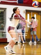 Photo from the gallery "Whitewright @ Collinsville"