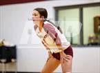 Photo from the gallery "Whitewright @ Collinsville"
