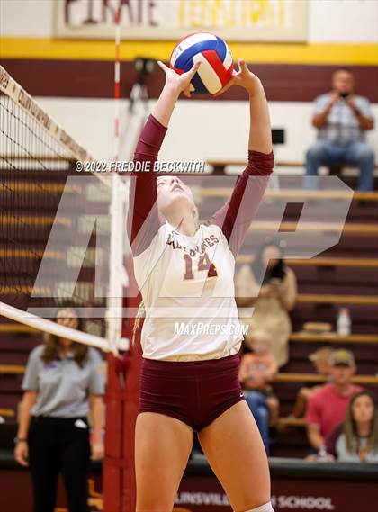 Thumbnail 1 in Whitewright @ Collinsville photogallery.