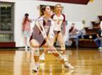 Photo from the gallery "Whitewright @ Collinsville"