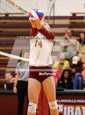 Photo from the gallery "Whitewright @ Collinsville"