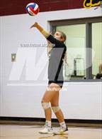 Photo from the gallery "Whitewright @ Collinsville"