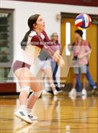 Photo from the gallery "Whitewright @ Collinsville"