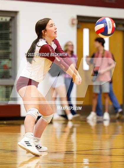 Thumbnail 3 in Whitewright @ Collinsville photogallery.