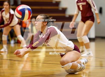 Thumbnail 3 in Whitewright @ Collinsville photogallery.
