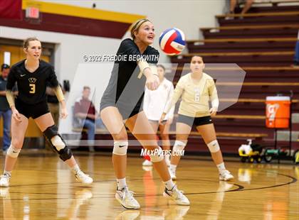 Thumbnail 1 in Whitewright @ Collinsville photogallery.