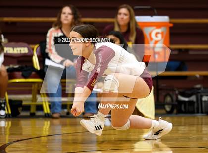 Thumbnail 3 in Whitewright @ Collinsville photogallery.