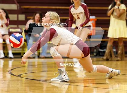Thumbnail 1 in Whitewright @ Collinsville photogallery.