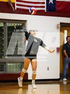Photo from the gallery "Whitewright @ Collinsville"