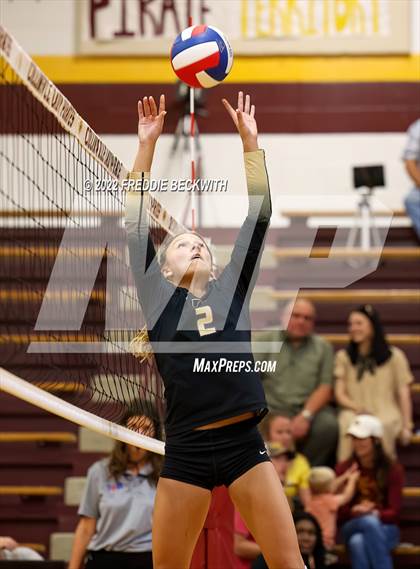 Thumbnail 2 in Whitewright @ Collinsville photogallery.