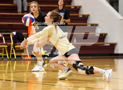 Thumbnail 1 in Whitewright @ Collinsville photogallery.
