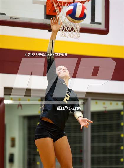 Thumbnail 1 in Whitewright @ Collinsville photogallery.