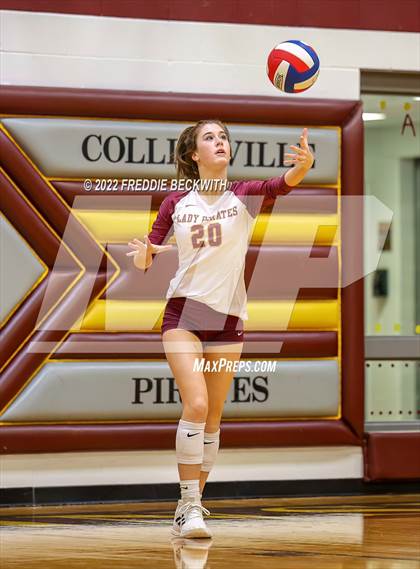 Thumbnail 1 in Whitewright @ Collinsville photogallery.