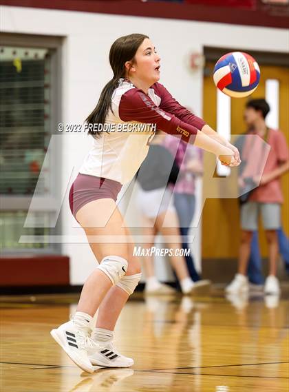 Thumbnail 2 in Whitewright @ Collinsville photogallery.