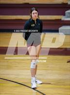 Photo from the gallery "Whitewright @ Collinsville"