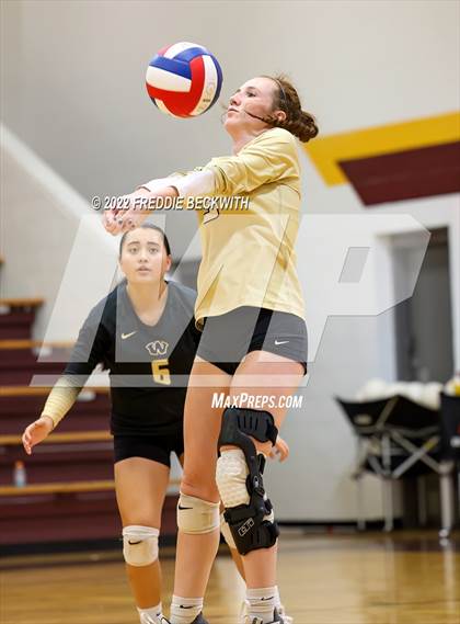 Thumbnail 2 in Whitewright @ Collinsville photogallery.