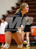 Photo from the gallery "Whitewright @ Collinsville"