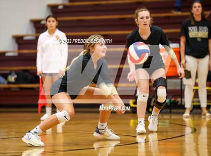 Thumbnail 1 in Whitewright @ Collinsville photogallery.