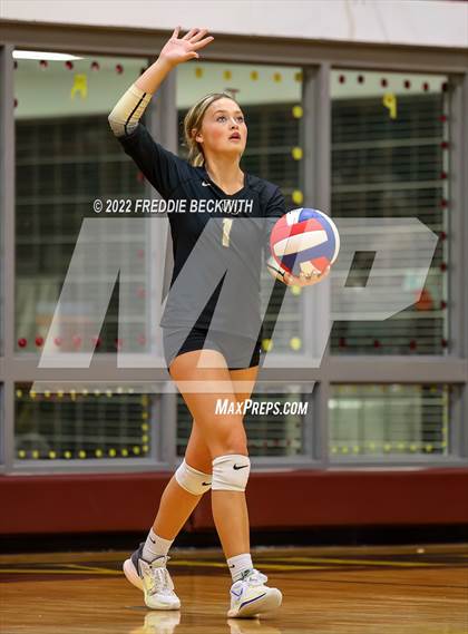 Thumbnail 1 in Whitewright @ Collinsville photogallery.