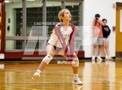 Thumbnail 2 in Whitewright @ Collinsville photogallery.