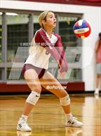 Photo from the gallery "Whitewright @ Collinsville"