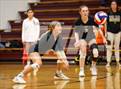 Photo from the gallery "Whitewright @ Collinsville"