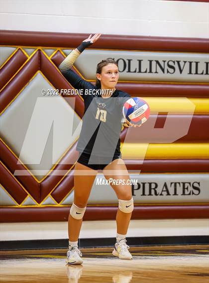 Thumbnail 3 in Whitewright @ Collinsville photogallery.