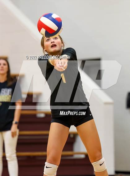 Thumbnail 3 in Whitewright @ Collinsville photogallery.