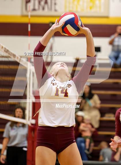 Thumbnail 1 in Whitewright @ Collinsville photogallery.