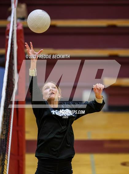 Thumbnail 1 in Whitewright @ Collinsville photogallery.