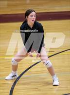 Photo from the gallery "Whitewright @ Collinsville"