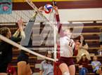 Photo from the gallery "Whitewright @ Collinsville"