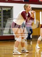 Photo from the gallery "Whitewright @ Collinsville"