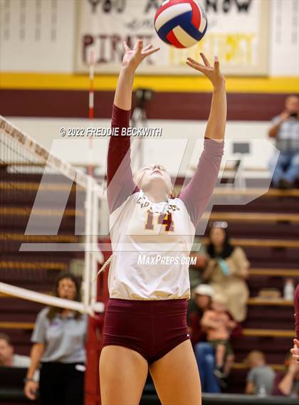 Thumbnail 2 in Whitewright @ Collinsville photogallery.
