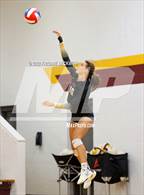 Photo from the gallery "Whitewright @ Collinsville"