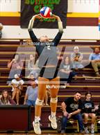 Photo from the gallery "Whitewright @ Collinsville"