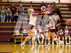 Photo from the gallery "Whitewright @ Collinsville"