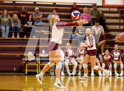 Thumbnail 1 in Whitewright @ Collinsville photogallery.