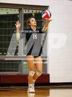 Photo from the gallery "Whitewright @ Collinsville"