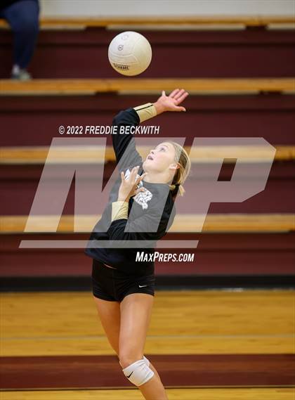 Thumbnail 2 in Whitewright @ Collinsville photogallery.