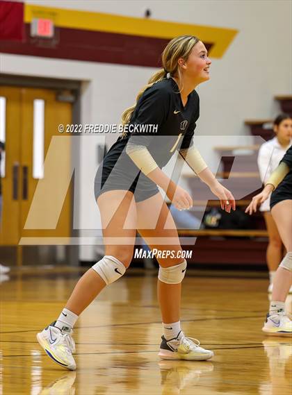 Thumbnail 1 in Whitewright @ Collinsville photogallery.