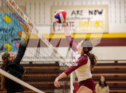 Thumbnail 2 in Whitewright @ Collinsville photogallery.