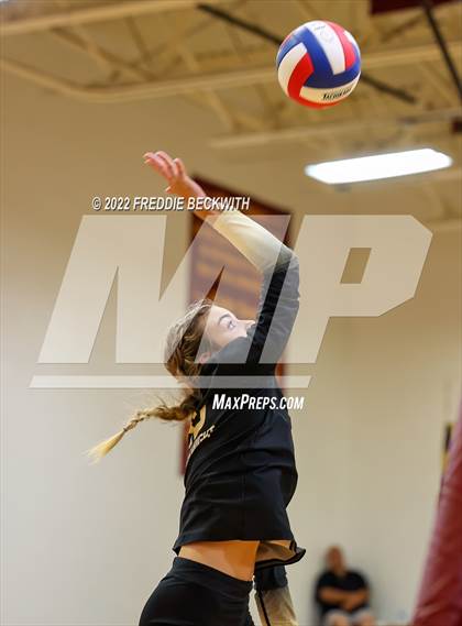 Thumbnail 2 in Whitewright @ Collinsville photogallery.