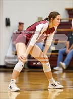 Photo from the gallery "Whitewright @ Collinsville"