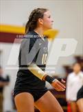 Photo from the gallery "Whitewright @ Collinsville"