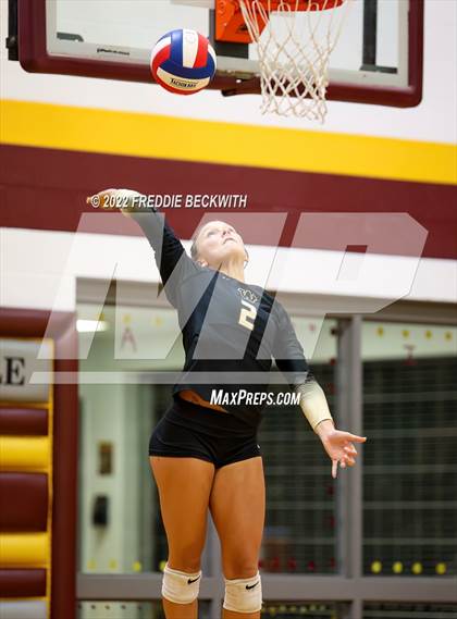 Thumbnail 2 in Whitewright @ Collinsville photogallery.