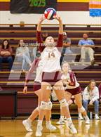 Photo from the gallery "Whitewright @ Collinsville"