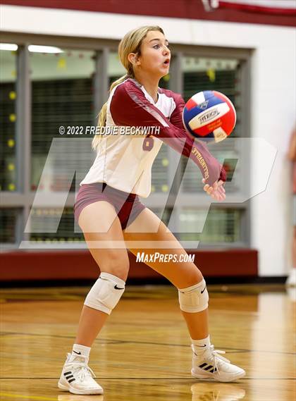 Thumbnail 1 in Whitewright @ Collinsville photogallery.